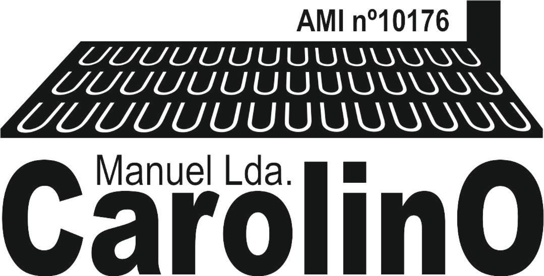 Apartamentos Carolino مونت غوردو المظهر الخارجي الصورة