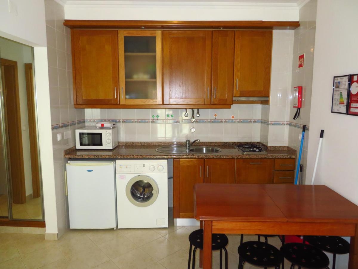 Apartamentos Carolino مونت غوردو المظهر الخارجي الصورة