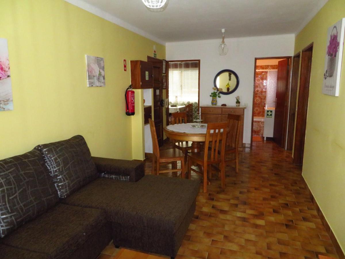Apartamentos Carolino مونت غوردو المظهر الخارجي الصورة