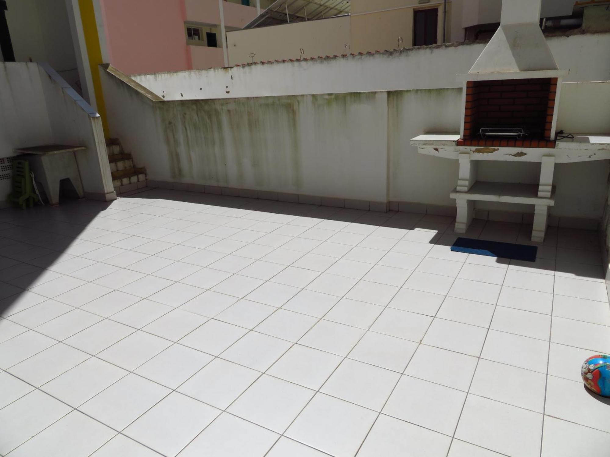 Apartamentos Carolino مونت غوردو المظهر الخارجي الصورة