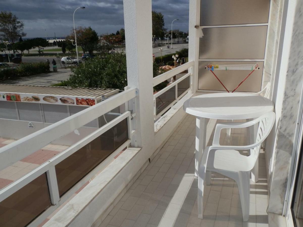Apartamentos Carolino مونت غوردو الغرفة الصورة