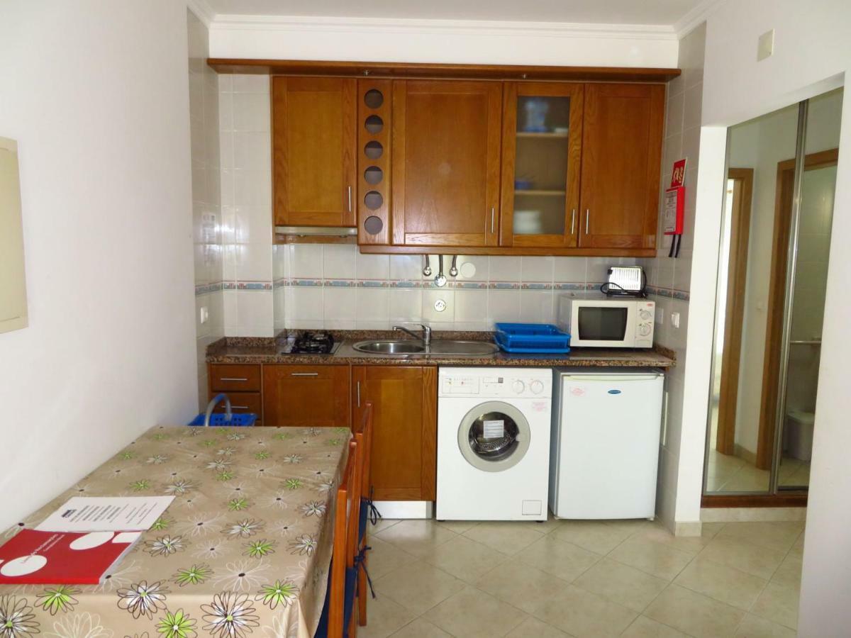Apartamentos Carolino مونت غوردو المظهر الخارجي الصورة