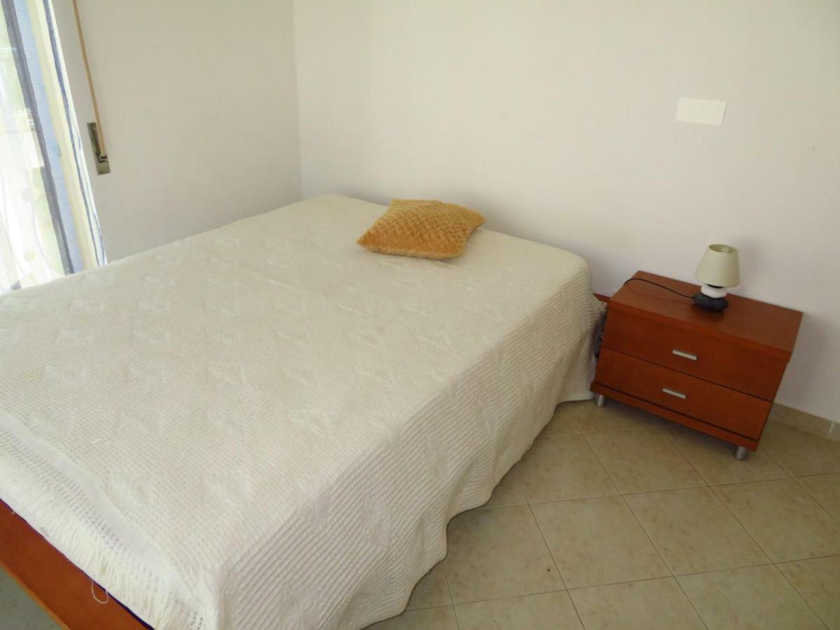 Apartamentos Carolino مونت غوردو المظهر الخارجي الصورة